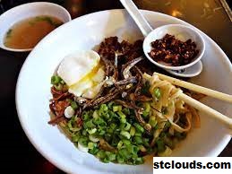 13 Restoran Capitol Hill Terbaik di Seattle