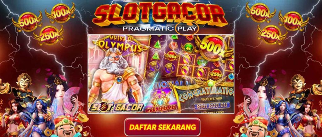 keunggulan-petualang-slot-di-situs-terpercaya-2023